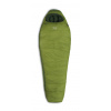 Pinguin | Lava 350 185 cm Green Pravá