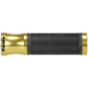 ARIETE MANŽETY ROAD ALU-RUB SYSTÉM LOCK-ON (125 MM)
