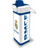 Real Madrid 500ml RM00004 bielo-modrý