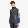 adidas Messi Training Jacket Kids ji5454