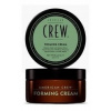 American Crew Classic krém na vlasy stredné spevnenie (Forming Cream) 85 g
