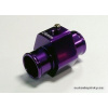 PROSPORT adaptér pre čidlo teploty vody 28mm