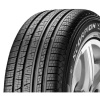Pirelli - Pirelli Scorpion Verde All Season 235/50 R18 97V