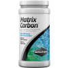 Seachem MatrixCarbon 250 ml aktívne uhlie