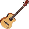 Tenorové ukulele RU5CE-TE Ortega