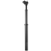 odpružená sedlovka ERGOTEC SP-10.0 31,6/550mm / 45 mm zdvih / SL5