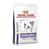 Royal Canin Vet Care Neuterred Adult Small Dog 8 kg