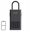 Lockin BOX L1