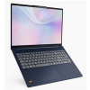 LENOVO NTB IdeaPad Slim 5 16AKP10 - AMD Ryzen AI 7 350,16