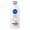 Nivea Repair & Care regenerační telové mlieko 400 ml