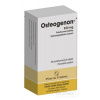 Osteogenon tbl.flm.40 x 800 mg
