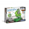 Clementoni Skákajúci robot Chameleón