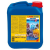 sera marin COMPONENT 2 Ca pH - buffer 5000 ml