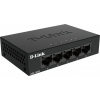 D-Link DGS-105GL