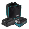 Dedra DED7030G02 Sada Dedra SAS+ALL DED7001B + DED7034 + DED7038