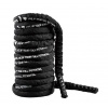 LivePro Cover BR 4 cm x 15 m - 12,8 kg