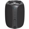 Bluetooth reproduktor Creative MuVo Play čierny (51MF8365AA000)