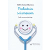 Pediatria s úsmevom - Martina Milkovičová