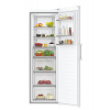 HAIER H3R-330WNA + BENEFIT