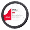 AMiO Poťah volantu SWC-41-M (37-39cm)