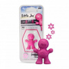 Little Joe Flower Supair Drive LJ007