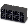 Printed-circuit board connector GMSTB 2,5/ 3-GF-7,62 BK 1916944 Phoenix Contact; 1916944