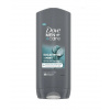 Dove pánsky sprchový gél eucalyptus+mint 400ml