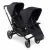 ABC Design ZOOM 2 coal 2025