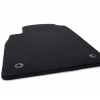 Az Autokoberce PREMIUM - Ford C-MAX 2003-2010