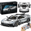 CADA Master Mercedes AMG ONE RC 3295 ks