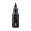 ADBL Cut Pro (1 l)