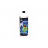 Home Pond Medic Pond 1l