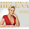 4CD/Box Set Helena Vondráčková: Dnes DLX | LTD