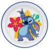 STOR tanier Lilo a Stitch Premium 20 cm