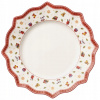 Villeroy & Boch Toy´s Delight 29 cm