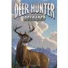 ESD Deer Hunter Reloaded 7192