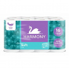 Harmony Soft 16 ks
