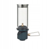 Tmavo modrý štýl JBL-L001 Gas Lantern Ke (Prenosný prenosný multifunkčný zrkadlo)