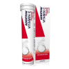 ADDITIVA VITAMÍN C 1000 mg Blutorange tbl eff 20 ks