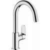 Hansgrohe Vernis Blend umývadlová batéria stojanková chrómová 71554000