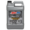 Olej Amsoil OE 5W20 Synthetic Motor Oil OEM1G 3,78