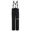 HUSKY Gunis Kids black - 122