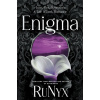 Enigma