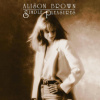 Brown Alison - Simple Pleasures [CD]