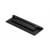 Microsoft Xbox One S Vertical Stand (XOne)