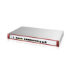 Zyxel USG FLEX 700H Series, 2*2.5G, 2*10G (PoE+) & 8 Gigabit user-definable ports, 2*SFP+, 1*USB with 1 YR Gold Securit
