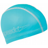 Speedo Pace Junior