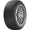 Sebring Snow SUV 225/55 R18 102 V