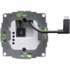 Napájací kábel Smart Things s24c
