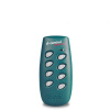 Dogtrace Vysielač d-control easy mini